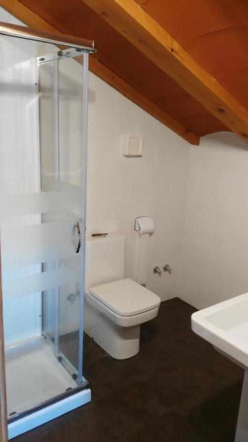 Cason Salto De Roldan Villa Sabayes ภายนอก รูปภาพ
